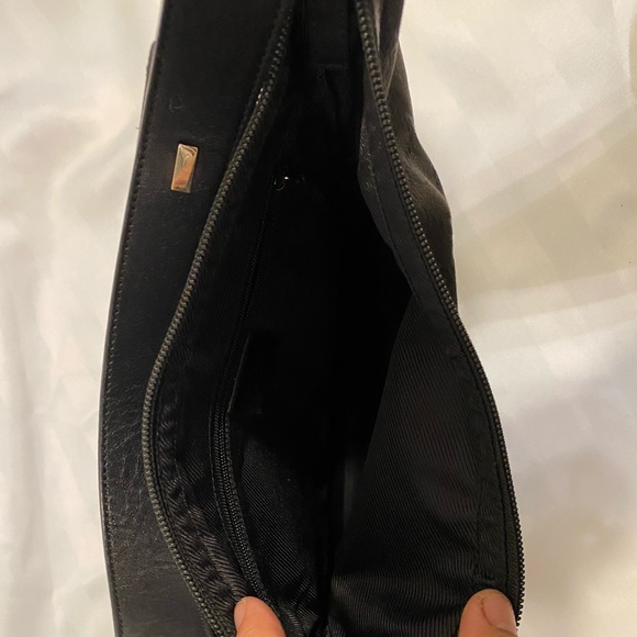 Gucci Shoulder bag - Picture 4 of 7